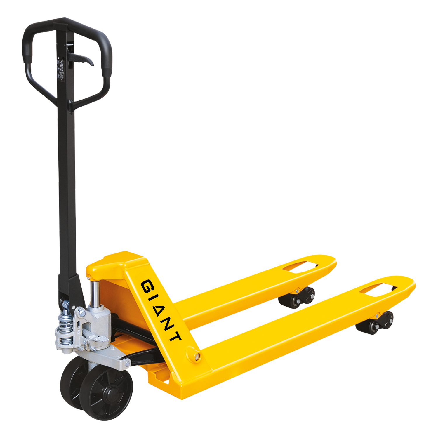 Palete manual tipo Premium-BF-III