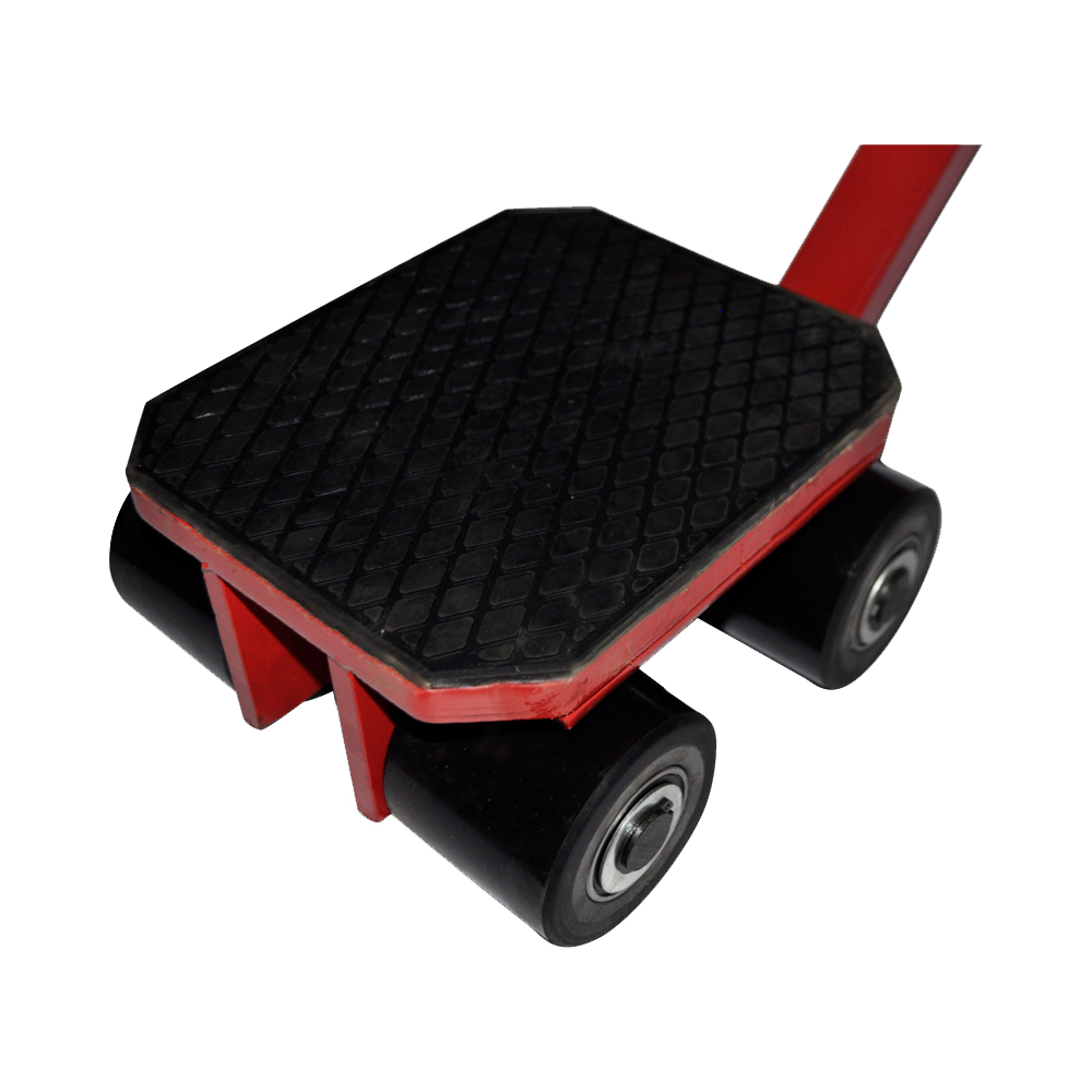 Novo Shifting Skate-SF