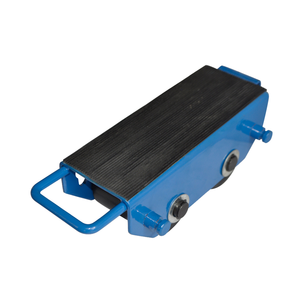 Skate de mudança emendável-2500R-02