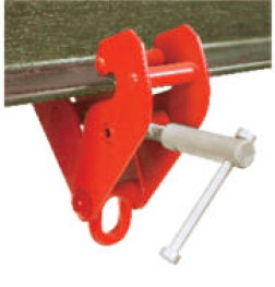 Braçadeira de feixe-LJ-Q-1A