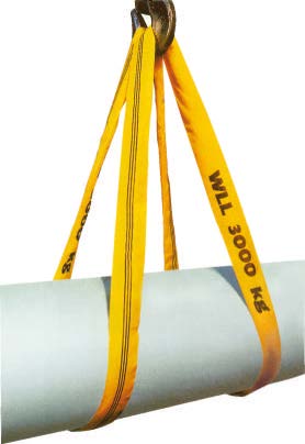 Sling Redondo-R7-04