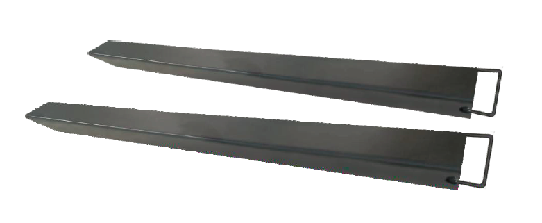 Extensões de garfo-FE/FE-T