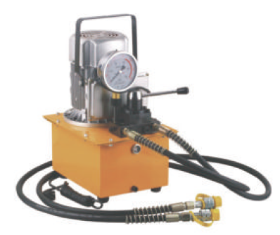 Bomba Elétrica-HHB-630B