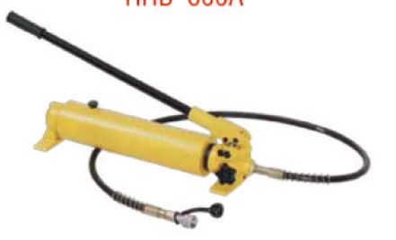 Bomba Manual-HHB-700A