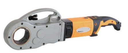 Máquina de rosqueamento-JL30-2C